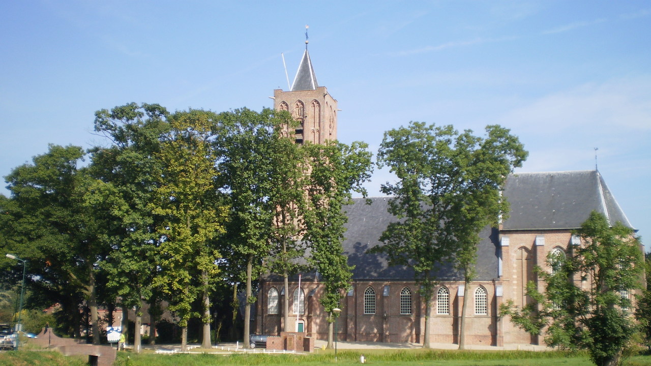 hervormde-gemeente-westbroek