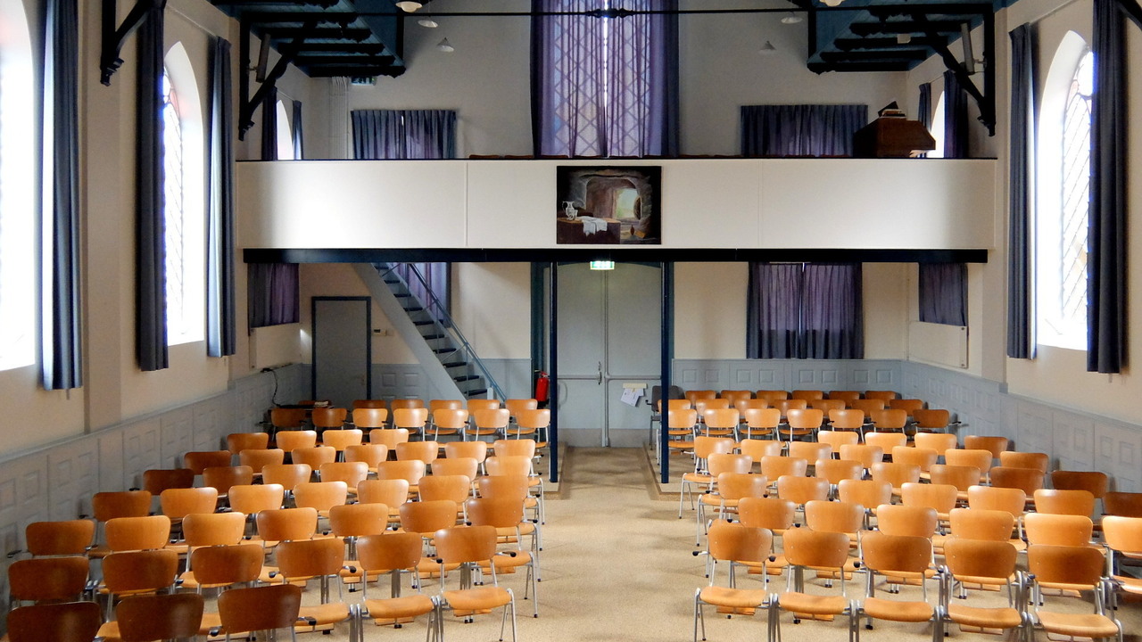 Ngk Cgk De Hoeksteen NGK De Hoeksteen