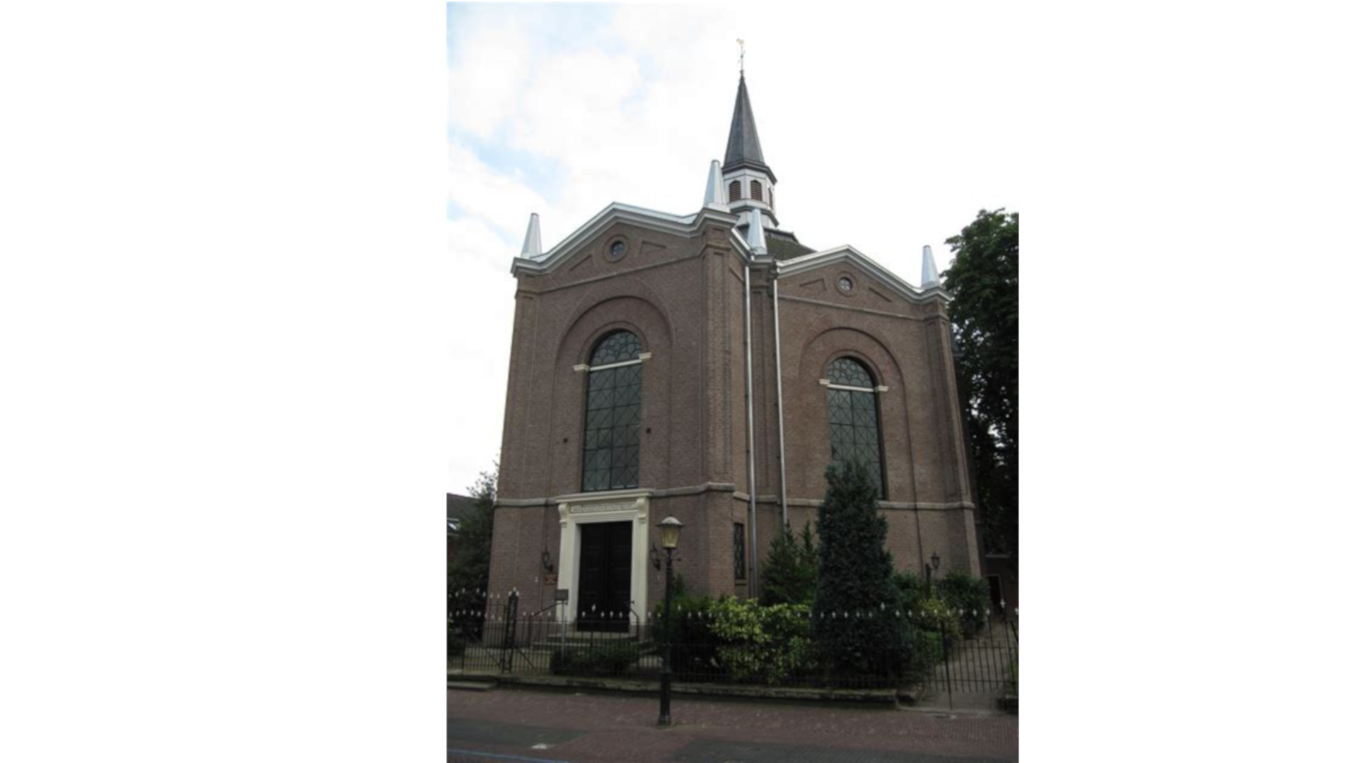 https kerkdienstgemist nl stations 1 kerkdienstgemist test uitzending 2021 05 07 weekly 0 7 https img kerkdienstgemist nl 10019040 images large test station v2 png v 1620401304 kerkdienstgemist test uitzending dit is een doorlopende test