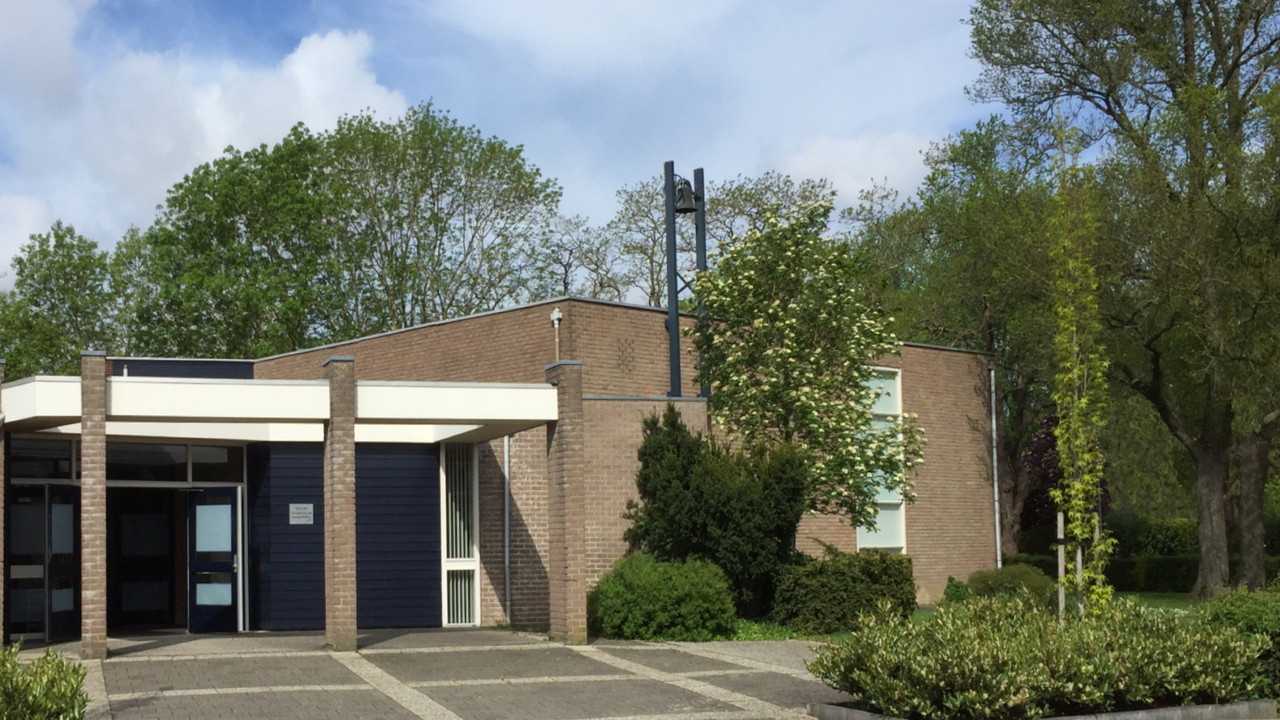 Ngk De Rank Zuidhorn NGK De Rank Emmeloord