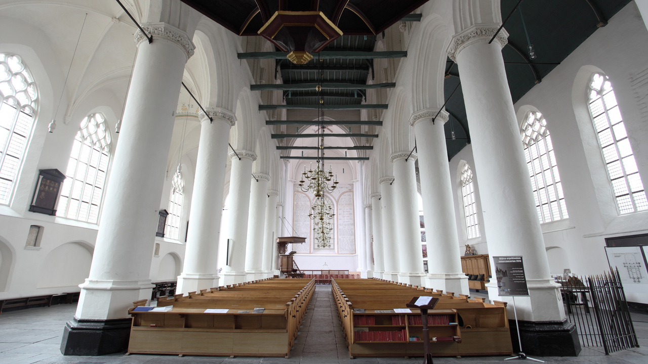Kerk Wijk Bij Duurstede Grote Kerk Wijk bij Duurstede