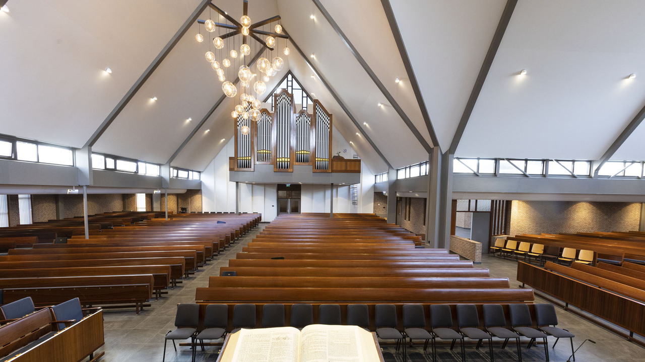 Ger. Gem. Hardinxveld-Giessendam