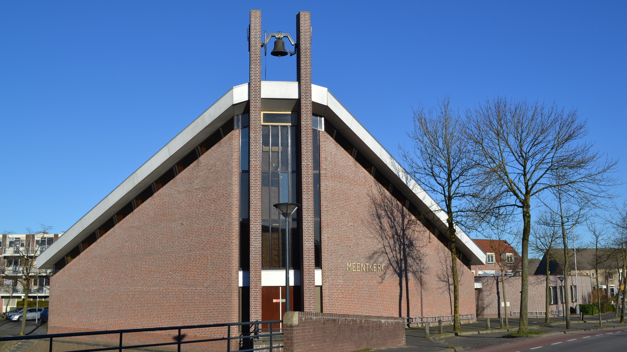 meentkerk-huizen